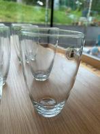 16 waterglazen van ong. 33 cl - NIEUW, Ophalen, Nieuw