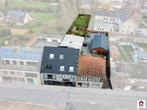 Huis te koop in Dentergem, Vrijstaande woning, 83 kWh/m²/jaar, 726 m²