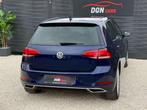 Volkswagen Golf 2.0 SCR TDi Highline DSG (EU6.2) (bj 2019), Auto's, Automaat, Gebruikt, 4 cilinders, USB