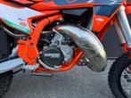 KTM - 50 SX FACTORY EDITION, Motoren, Bedrijf, Crossmotor, 50 cc, 1 cilinder
