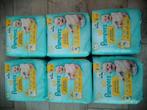 Pampers premium protection maat 2, Kinderen en Baby's, Badjes en Verzorging, Ophalen of Verzenden, Nieuw, Overige typen, Overige merken