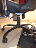 Playstation stoel, Huis en Inrichting, Ophalen