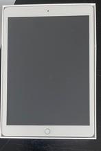 Ipad 8e génération 2020, Enlèvement, Comme neuf