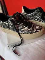 Sneakers Floris van Bommel, Kleding | Dames, Schoenen, Floris van Bommel, Ophalen of Verzenden, Sneakers, Gedragen