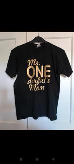 Shirtje small, Vêtements | Hommes, T-shirts, Enlèvement ou Envoi