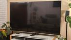 Samsung 4K smart led-tv 65 inch, Audio, Tv en Foto, Televisies, Ophalen, Zo goed als nieuw, LED, Samsung
