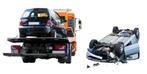 Achète voitures de ferrailles Luxembourg Arlon Athus Messan., Autos : Divers, Rachat de véhicules