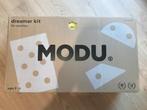 Modu dreamer kit, Ophalen, Nieuw, Overige merken