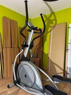 Crosstrainer DKN XC 150i, Enlèvement, Utilisé, Vélo elliptique