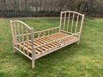 Bed, Ophalen, Gebruikt, Eenpersoons