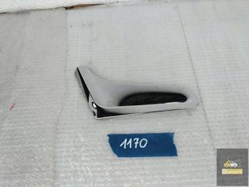 BMW 7 G11 G12 VLEUGELINLAAT 8065378 RECHTS beschikbaar voor biedingen