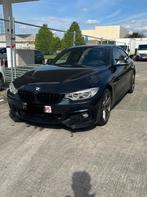 BMW 428i benzine 2015, Auto's, BMW, Te koop, Alcantara, Benzine, Particulier
