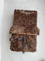 Rugzak, Verzamelen, Ophalen of Verzenden