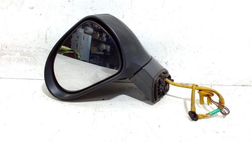 SPIEGEL LINKS ELEKTRISCH Peugeot 308 SW (4E / H) (12503400), Auto-onderdelen, Spiegels, Peugeot, Gebruikt