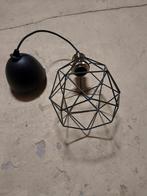 Lustre à venir chercher sur Berchem Sainte-Agathe, Enlèvement