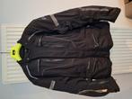 4 seizoens waterdicht motorpak Richa infinity 2 pro, Ophalen, Richa, Tweedehands, Heren