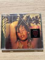 Texas - The Hush, Enlèvement ou Envoi, Comme neuf