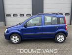 Fiat Panda 1.2 Dynamic Airco Bluetooth Radio APK T/M Nov 26, Autos, Fiat, 1242 cm³, Achat, 129 g/km, 5 portes