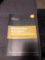 Hilde Vlaminck - Praktijkboek, Hilde Vlaminck; Kris Stas; Agnes Verbruggen