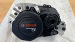 Bosch cx performance GEN 4 e-bike-motor met (73 km), Ophalen