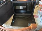ASUS laptop W11 met tas en oplader, Computers en Software, Ophalen, Gebruikt, HDD, 2 tot 3 Ghz