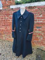 Belgische Gendarme Gendarme Coats, Ophalen of Verzenden, Rijkswacht