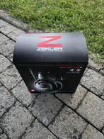 Casque Anti bruit Zekler 412R, Zakelijke goederen, Kantoor en Winkelinrichting | Beveiliging