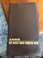 Atlassen en landkaarten, Ophalen