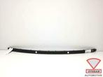 bmw 3 serie e46 achterbumper sierlijst nieuw! 51127030606, Auto-onderdelen, Carrosserie, Gebruikt, BMW, Bumper