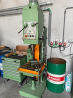 Kolomboormachine Stanko, Articles professionnels, Machines & Construction | Travail du métal, Enlèvement ou Envoi