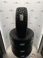295/70R17 121/118 Yokohama X-AT 295/70 R17 295/70/17 2957017, Auto-onderdelen, 295 mm, Nieuw, 17 inch, Ophalen of Verzenden