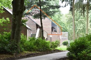Vakantie-appartement (5pers) met gemeenschappelijk zwembad  beschikbaar voor biedingen