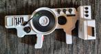 Saints Row dubstep gun toy (redelijk zeldzaam), Ophalen of Verzenden, Zo goed als nieuw