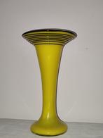 Loetz Tango glas vaas, Antiek en Kunst, Ophalen