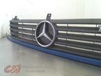 Grille van een Mercedes Vito, Auto-onderdelen, Ophalen of Verzenden, 3 maanden garantie, Gebruikt, Mercedes-Benz
