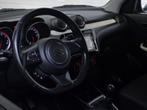 ✖️ SUZUKI SWIFT BLUETHOOT | LED | CAMERA DE RECUL ✔, Voorwielaandrijving, Testrit aan huis, Stof, 4 cilinders