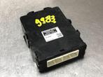 COMPUTER VERSNELLINGSBAK AUTOMAAT Auris (E15) (8953575010), Auto-onderdelen, Gebruikt, Toyota
