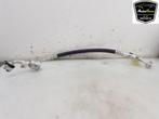 AIRCO LEIDING Ford Puma (01-2019/-) (|2387322|M1BH19F618AA|), Gebruikt, Ford