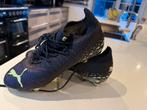 Puma fuzionfit evoknit pro acz ELITE, Sport en Fitness, Voetbal, Ophalen, Gebruikt, Schoenen