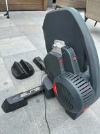 Elite DIRETO direct drive trainer + Casette (CS-R7000), Ophalen, Zo goed als nieuw, Elite