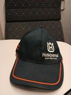 Pet, zo goed als nieuw!, Kleding | Heren, Hoeden en Petten, Ophalen of Verzenden, Zo goed als nieuw, Pet