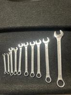 Sleutelset 16 stuks, Enlèvement ou Envoi, Utilisé