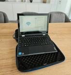 Lenovo Notebook 300e 2-in-1 - €120,00, Computers en Software, Chromebooks, Ophalen of Verzenden, Gebruikt