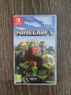 Te koop voor 20€, Games en Spelcomputers, Games | Nintendo Switch, Ophalen, Zo goed als nieuw