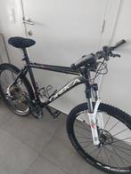 Mountainbike orbea 26 inch, Fietsen en Brommers, Ophalen of Verzenden, Zo goed als nieuw, 26 inch
