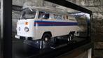 VW VOLKSWAGEN COMBI T2 1/18ème, Hobby & Loisirs créatifs, Voitures miniatures | 1:18, Neuf, Autres marques, Voiture, Enlèvement ou Envoi