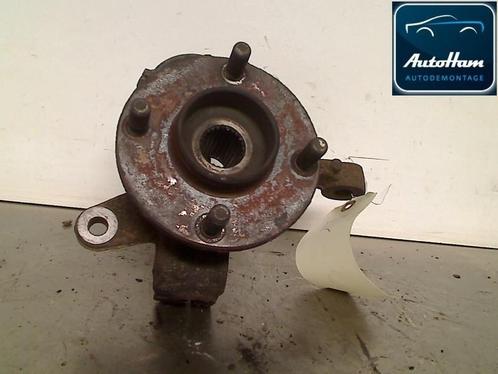 FUSEE AVANT GAUCHE Ford Fiesta 6 (JA8) (1771021), Autos : Pièces & Accessoires, Suspension & Châssis, Ford, Utilisé