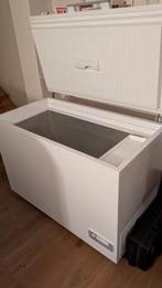 Congélateur bahut AEG Arctis  A92300HLW0 223l a+++, Congélateur, Classe énergétique A ou plus économe, 90 cm ou plus, Comme neuf