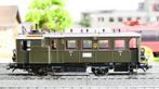 Märklin Bauart Kittel DRG Digitaal/Delta, Wisselstroom, Locomotief, Nieuw, Ophalen of Verzenden