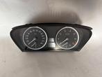 Kilometerteller N52 BMW E60 62116974568, -, Utilisé, -, -